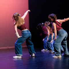 Showcase2025-Levi Baruch-0811.jpg